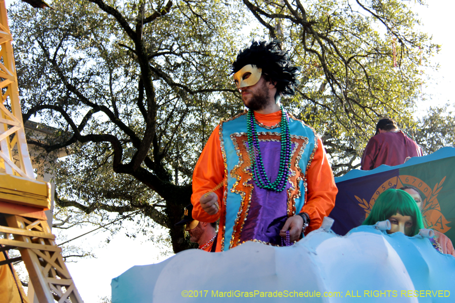 Krewe-of-Freret-2017-02642