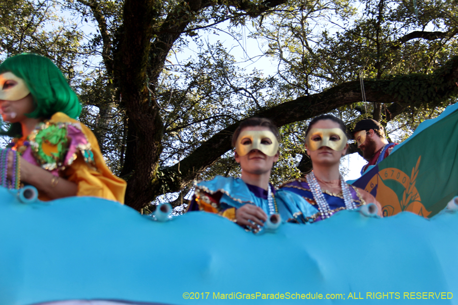 Krewe-of-Freret-2017-02643