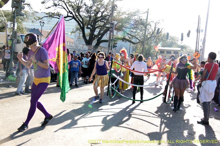 Krewe-of-Freret-2017-02645