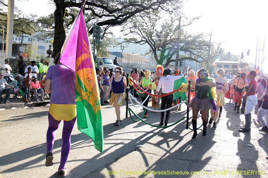 Krewe-of-Freret-2017-02646