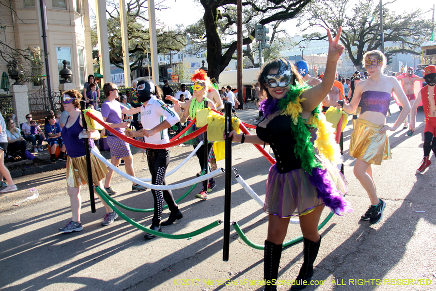 Krewe-of-Freret-2017-02647