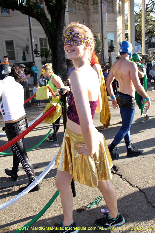Krewe-of-Freret-2017-02648
