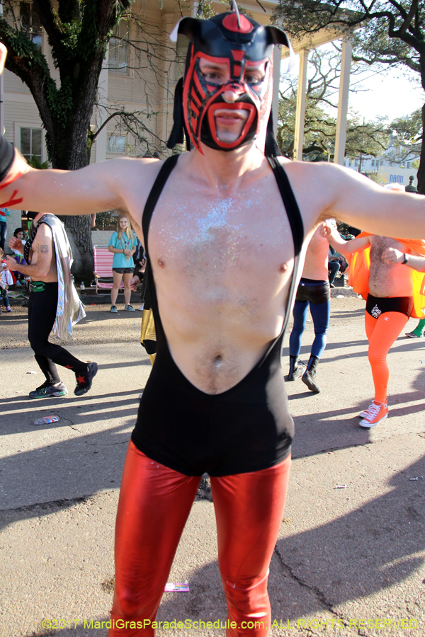 Krewe-of-Freret-2017-02651