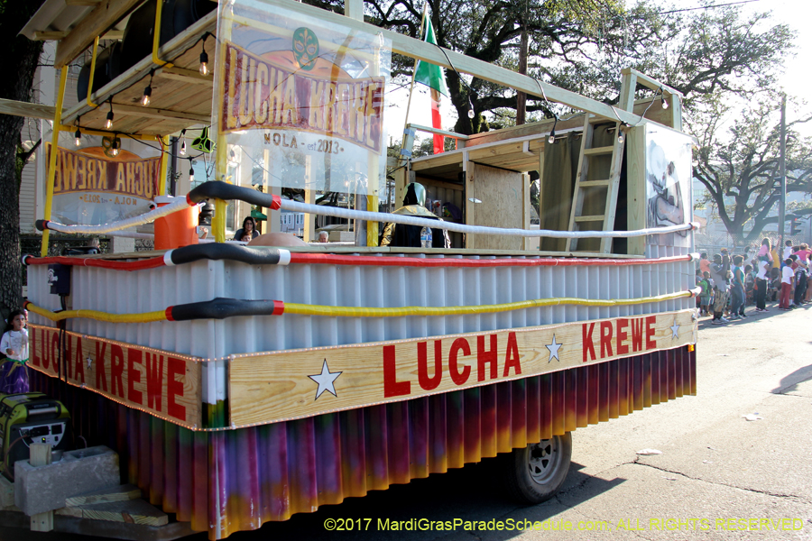 Krewe-of-Freret-2017-02654