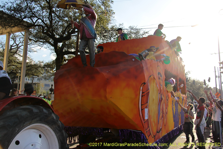Krewe-of-Freret-2017-02655