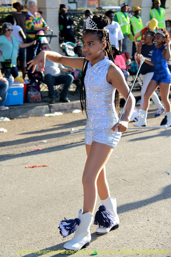 Krewe-of-Freret-2017-02667