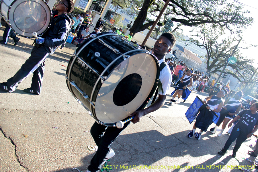 Krewe-of-Freret-2017-02669