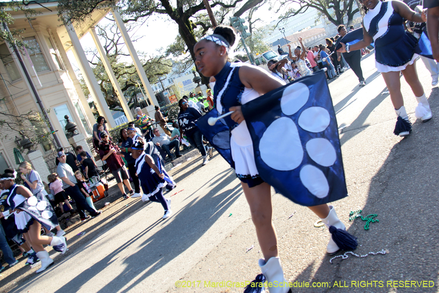 Krewe-of-Freret-2017-02670