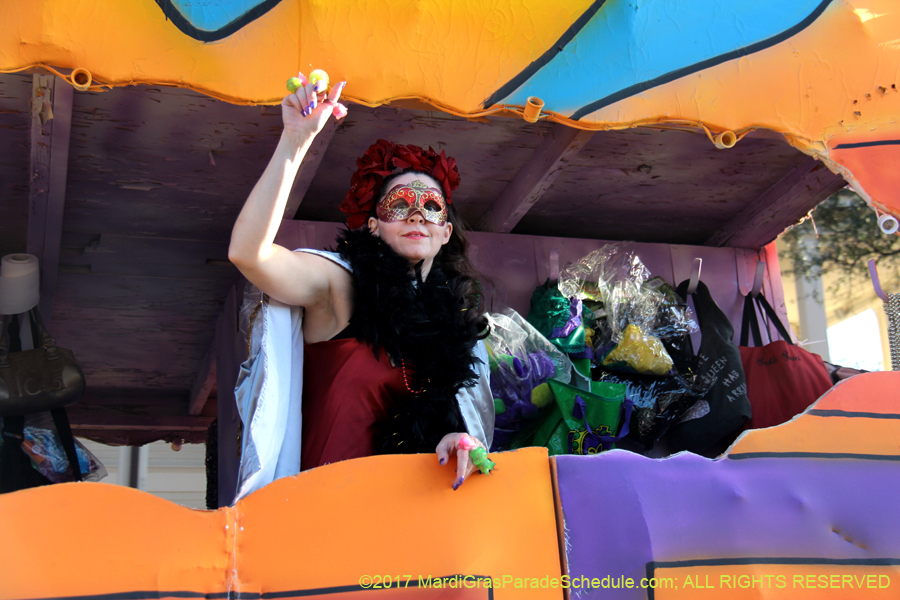 Krewe-of-Freret-2017-02675