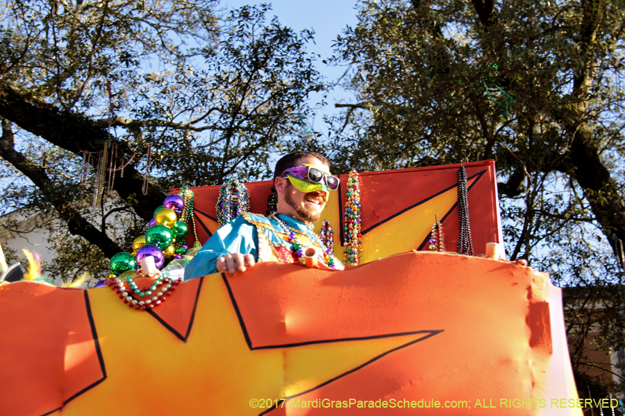 Krewe-of-Freret-2017-02680