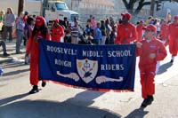 Krewe-of-Freret-2017-02587