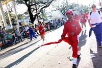 Krewe-of-Freret-2017-02588