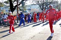Krewe-of-Freret-2017-02589