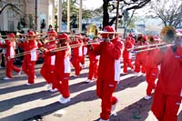 Krewe-of-Freret-2017-02590