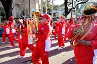 Krewe-of-Freret-2017-02591