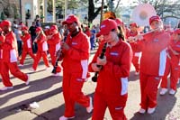 Krewe-of-Freret-2017-02592