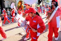 Krewe-of-Freret-2017-02593