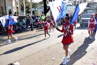 Krewe-of-Freret-2017-02594