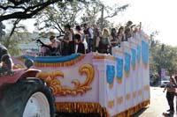 Krewe-of-Freret-2017-02595