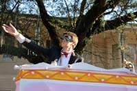 Krewe-of-Freret-2017-02596
