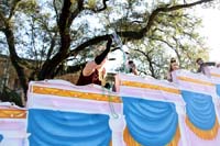 Krewe-of-Freret-2017-02597