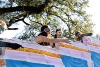 Krewe-of-Freret-2017-02598