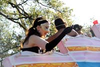 Krewe-of-Freret-2017-02599