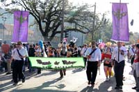 Krewe-of-Freret-2017-02600