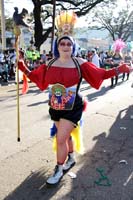 Krewe-of-Freret-2017-02601