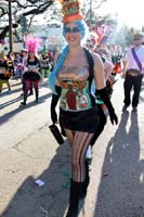 Krewe-of-Freret-2017-02602