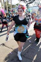 Krewe-of-Freret-2017-02603