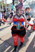 Krewe-of-Freret-2017-02604