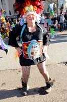 Krewe-of-Freret-2017-02605