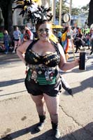 Krewe-of-Freret-2017-02606