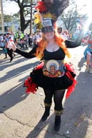Krewe-of-Freret-2017-02607