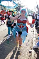 Krewe-of-Freret-2017-02608