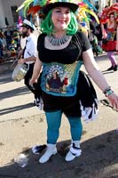 Krewe-of-Freret-2017-02609