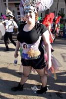 Krewe-of-Freret-2017-02610