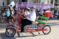 Krewe-of-Freret-2017-02612