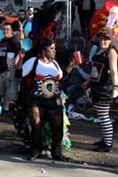 Krewe-of-Freret-2017-02613