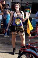 Krewe-of-Freret-2017-02614