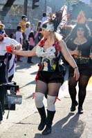 Krewe-of-Freret-2017-02615