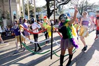 Krewe-of-Freret-2017-02647