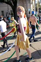 Krewe-of-Freret-2017-02648