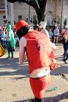 Krewe-of-Freret-2017-02650