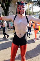 Krewe-of-Freret-2017-02651