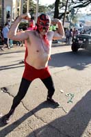 Krewe-of-Freret-2017-02653