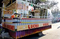 Krewe-of-Freret-2017-02654