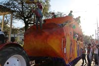 Krewe-of-Freret-2017-02655