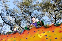 Krewe-of-Freret-2017-02660